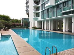 The Chuan (D19), Condominium #212966701